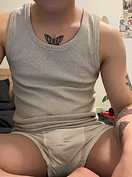 Eric246 online show from March 2026 01:03:01 PM