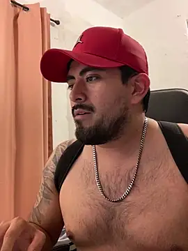 Snapshot of Rubens8866 chatting on March 2025 02:19:01 AM Rubens8866 online show from March 2025 02:19:01 AM