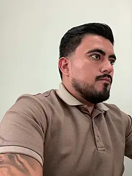 Snapshot of Rubens8866 chatting on March 2025 07:20:02 PM Rubens8866 online show from March 2025 07:20:02 PM