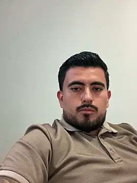 Snapshot of Rubens8866 chatting on March 2025 10:26:02 PM Rubens8866 online show from March 2025 10:26:02 PM