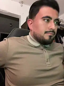 Snapshot of Rubens8866 chatting on March 2025 01:32:02 AM Rubens8866 online show from March 2025 01:32:02 AM