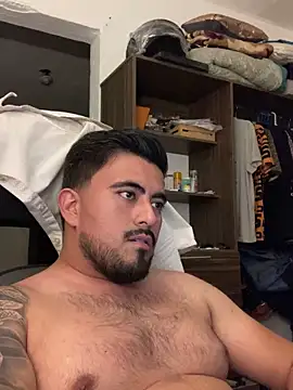 Snapshot of Rubens8866 chatting on March 2025 05:21:02 AM Rubens8866 online show from March 2025 05:21:02 AM