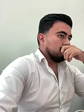 Snapshot of Rubens8866 chatting on March 2025 06:07:01 PM Rubens8866 online show from March 2025 06:07:01 PM