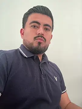 Snapshot of Rubens8866 chatting on March 2025 04:37:01 PM Rubens8866 online show from March 2025 04:37:01 PM