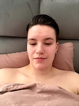 Snapshot of JessieFlower chatting on November 2025 08:16:02 AM JessieFlower online show from November 2025 08:16:02 AM