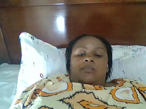 Snapshot of tight_pussy_gall chatting on November 2025 07:02:02 PM tight pussy gall online show from November 2025 07:02:02 PM