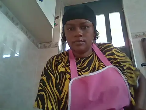 Snapshot of tight_pussy_gall chatting on November 2025 06:13:02 AM tight pussy gall online show from November 2025 06:13:02 AM