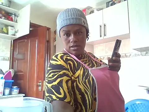 Snapshot of tight_pussy_gall chatting on November 2025 06:34:02 AM tight pussy gall online show from November 2025 06:34:02 AM