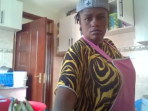 Snapshot of tight_pussy_gall chatting on November 2025 06:35:02 AM tight pussy gall online show from November 2025 06:35:02 AM