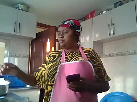 Snapshot of tight_pussy_gall chatting on November 2025 04:35:01 AM tight pussy gall online show from November 2025 04:35:01 AM