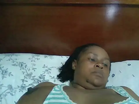 Snapshot of tight_pussy_gall chatting on November 2025 08:30:01 PM tight pussy gall online show from November 2025 08:30:01 PM