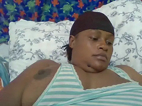 Snapshot of tight_pussy_gall chatting on November 2025 12:59:02 PM tight pussy gall online show from November 2025 12:59:02 PM