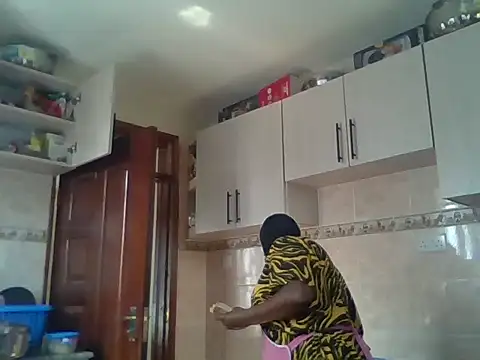 Snapshot of tight_pussy_gall chatting on November 2025 06:24:01 AM tight pussy gall online show from November 2025 06:24:01 AM