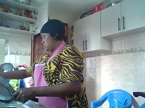 Snapshot of tight_pussy_gall chatting on November 2025 06:35:01 AM tight pussy gall online show from November 2025 06:35:01 AM