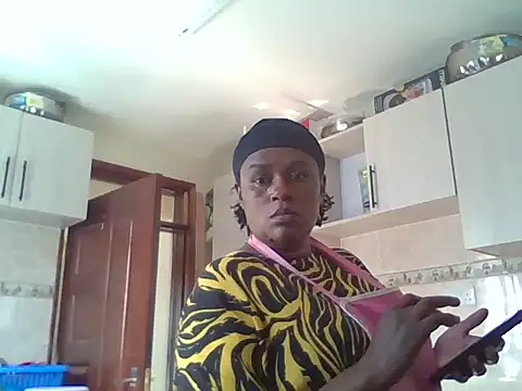 Snapshot of tight_pussy_gall chatting on November 2025 06:45:02 AM tight pussy gall online show from November 2025 06:45:02 AM