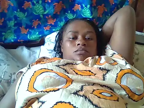 Snapshot of tight_pussy_gall chatting on November 2025 11:42:01 AM tight pussy gall online show from November 2025 11:42:01 AM