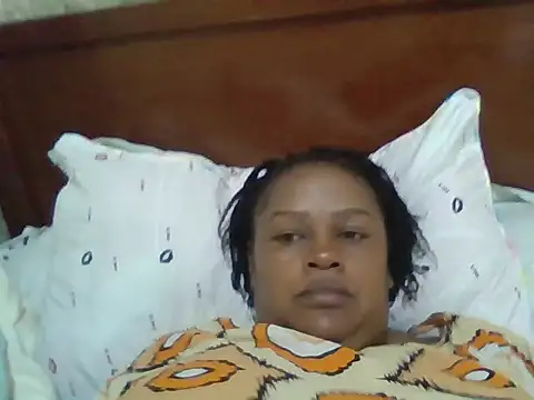 Snapshot of tight_pussy_gall chatting on November 2025 03:54:01 AM tight pussy gall online show from November 2025 03:54:01 AM