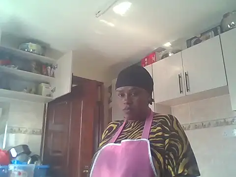 Snapshot of tight_pussy_gall chatting on December 2025 06:40:02 AM tight pussy gall online show from December 2025 06:40:02 AM