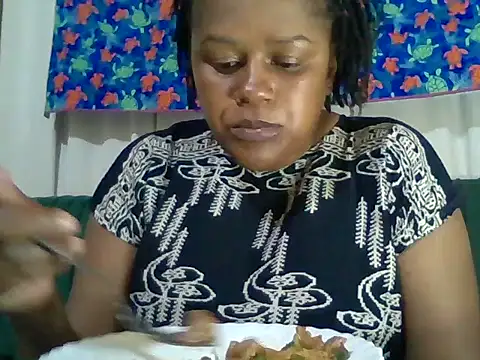 tight pussy gall online show from February 2026 05:56:01 PM