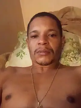 Snapshot of dureza21 chatting on November 2025 08:29:01 PM dureza21 online show from November 2025 08:29:01 PM