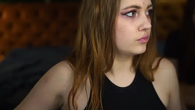 Grace Fantasy online show from December 2024 11:09:02 PM