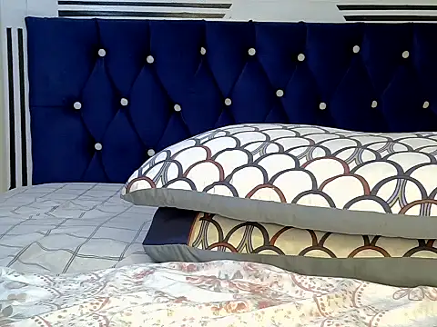 Goddess nanaya online show from November 2025 11:26:02 PM