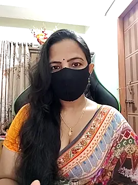 Payel-Sen online show from February 2026 05:49:02 PM