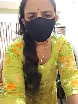 Payel-Sen online show from February 2026 07:59:02 AM