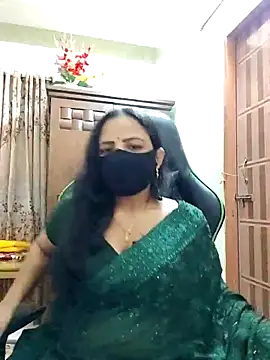 Payel-Sen online show from March 2026 06:05:02 PM