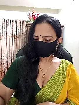 Payel-Sen online show from March 2026 10:48:01 PM