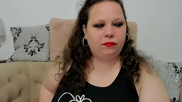 KarolineJoyy online show from March 2026 08:03:02 PM