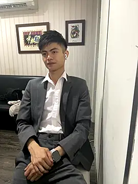 Snapshot of mumuowl chatting on September 2025 08:10:01 PM mumuowl online show from September 2025 08:10:01 PM