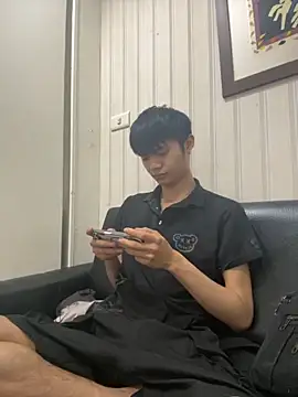 Snapshot of mumuowl chatting on November 2025 05:36:02 PM mumuowl online show from November 2025 05:36:02 PM