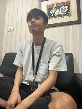 Snapshot of mumuowl chatting on November 2025 03:56:01 PM mumuowl online show from November 2025 03:56:01 PM