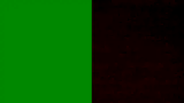 Snapshot of BongChannel chatting on January 2025 06:13:02 PM BongChannel online show from January 2025 06:13:02 PM