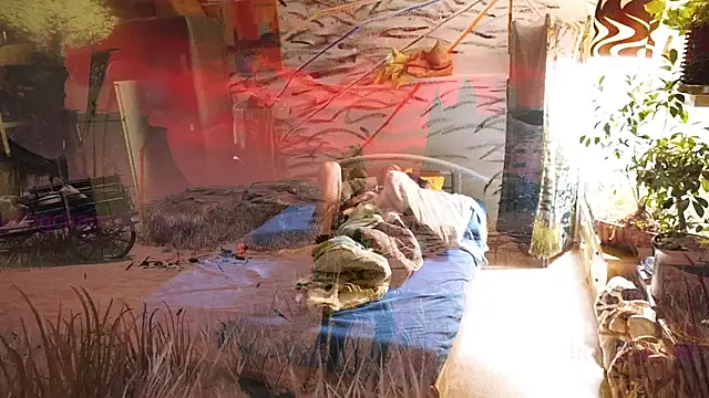 Snapshot of BongChannel chatting on January 2025 10:11:02 AM BongChannel online show from January 2025 10:11:02 AM