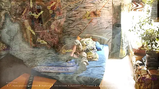 Snapshot of BongChannel chatting on January 2025 11:32:02 AM BongChannel online show from January 2025 11:32:02 AM