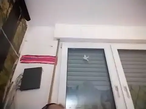 Snapshot of BongChannel chatting on January 2025 06:20:01 PM BongChannel online show from January 2025 06:20:01 PM