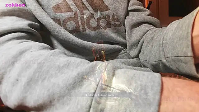 Snapshot of BongChannel chatting on January 2025 06:21:01 AM BongChannel online show from January 2025 06:21:01 AM