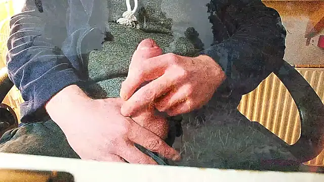 Snapshot of BongChannel chatting on January 2025 03:54:01 PM BongChannel online show from January 2025 03:54:01 PM