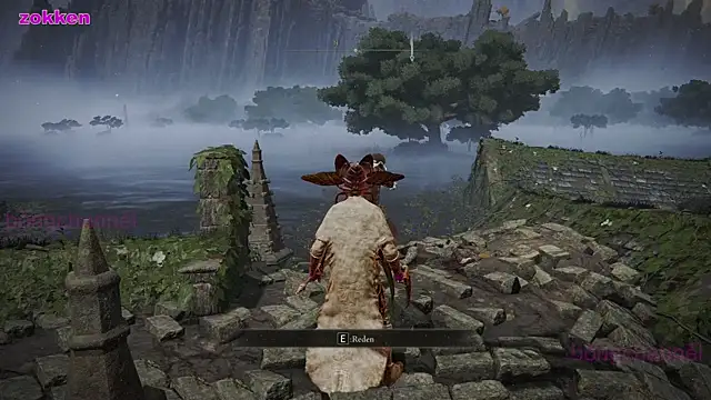 Snapshot of BongChannel chatting on January 2025 06:52:01 AM BongChannel online show from January 2025 06:52:01 AM