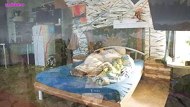 Snapshot of BongChannel chatting on January 2025 09:55:01 AM BongChannel online show from January 2025 09:55:01 AM