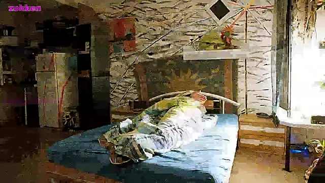 Snapshot of BongChannel chatting on January 2025 07:22:01 AM BongChannel online show from January 2025 07:22:01 AM