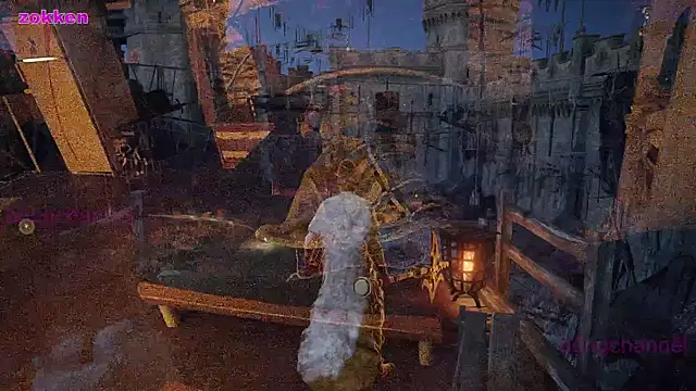 Snapshot of BongChannel chatting on January 2025 02:09:01 AM BongChannel online show from January 2025 02:09:01 AM