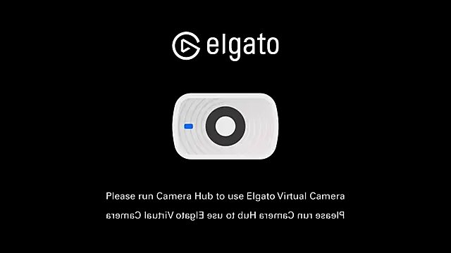 Snapshot of BongChannel chatting on February 2025 10:14:02 PM BongChannel online show from February 2025 10:14:02 PM