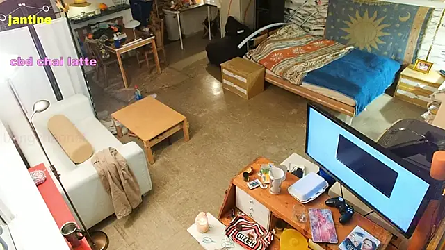 Snapshot of BongChannel chatting on March 2025 09:51:01 PM BongChannel online show from March 2025 09:51:01 PM