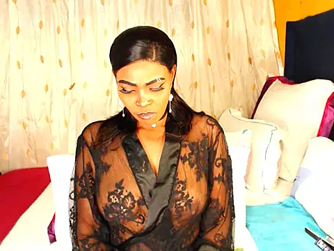 ChloeTyler23 online show from February 2025 06:00:01 PM