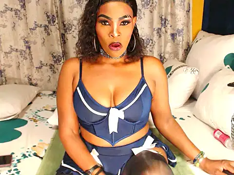 ChloeTyler23 online show from February 2026 09:47:02 AM