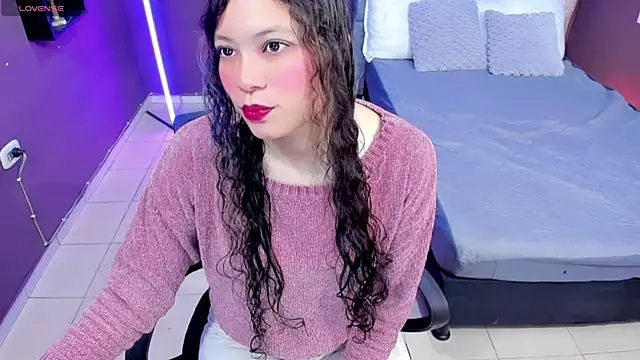 Snapshot of Lana_stone_ chatting on December 2024 03:19:02 AM Lana stone online show from December 2024 03:19:02 AM