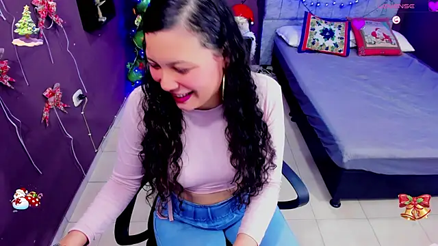 Snapshot of Lana_stone_ chatting on December 2024 08:22:02 AM Lana stone online show from December 2024 08:22:02 AM